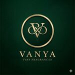 Vanya Logo